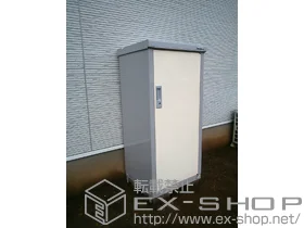 Cio̕uE[EOq ACr[XgbJ[ (th[zCg {H