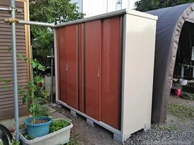 ^N{̕uE[EOq OvXe[WWXg(M-227AF WT){OvXe[WWXg IvV {H