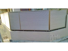LIXIL NV(TOEX)̃tFXEE CVXtFX 5^ ډB t[|[^Cv {H