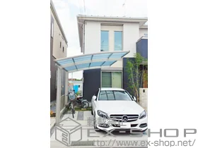 YKKAP�̃J�[�|�[�g ���C�i�|�[�g�O�����@�ϐ�`20cm�Ή� �{�H��