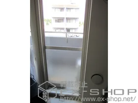 LIXIL ���N�V��(�g�X�e��)�̓����i��d���E��d�T�b�V�j �C���v���X �_�X�g�o���A�d�lFIX�� ���A���d�l �{�H��