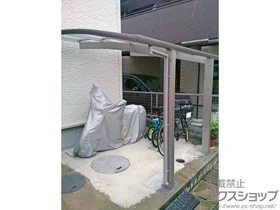 Value Select�̃T�C�N���|�[�g�E���]�Ԓu���� �v���V�I�X�|�[�g �~�j �ϐ�`20cm�Ή� �{�H��