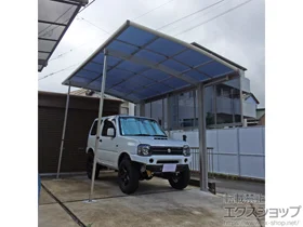 YKKAP�̃J�[�|�[�g ���C�i�|�[�g�O�����@�ϐ�`20cm�Ή��{�T�C�h�p�l�� 1�i�{���E���T�|�[�g �W���E�n�C���[�t���p 2�{����~1�Z�b�g �{�H��