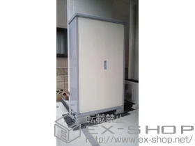 Cio̕uE[EOq ACr[XgbJ[ (BJX-115E) {H