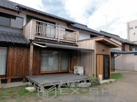 LIXIL NV(gXe)̃I[jOETVF[hE悯 ʕS^ d(XCb`) {H