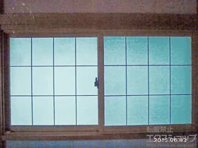 LIXIL ���N�V��(�g�X�e��)�̓����i��d���E��d�T�b�V�j �C���v���X �_�X�g�o���A�d�l ���Ⴂ�� 2���� �{�H��