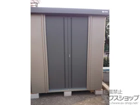 TL̕uE[EOq GXP[Zu SK7-70 ʌ^iSK7-70j {H