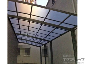 LIXIL ���N�V��(�g�X�e��)�̃J�[�|�[�g ���[�t�|�[�g�V�O�}III �c�A�� �ϐ�`20cm�Ή� �{�H��