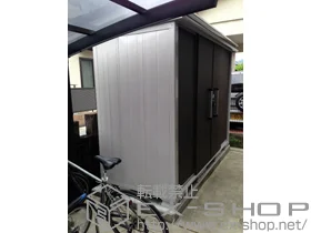 hRE̕uE[EOq G ʌ^(LMD-2911) {H