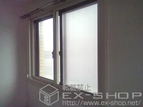 LIXIL ���N�V��(�g�X�e��)�̓����i��d���E��d�T�b�V�j �C���v���X �_�X�g�o���A�d�l ���Ⴂ�� 2���� �{�H��