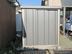 TL̕uE[EOq GXP[ZuAt@ SK7S-07 ^iSK7S-07j {H