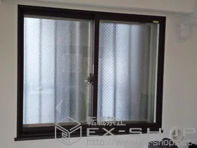 LIXIL ���N�V��(�g�X�e��)�̓����i��d���E��d�T�b�V�j �C���v���X �_�X�g�o���A�d�l ���Ⴂ�� 2���� �{�H��