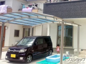 YKKAP�̃J�[�|�[�g ���C�i�c�C���|�[�g�O�����@�ϐ�`20cm�Ή� �{�H��