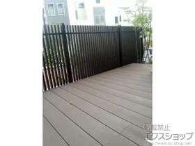 YKKAP�̃E�b�h�f�b�L ���E�b�h�f�b�L 200 �{�H��