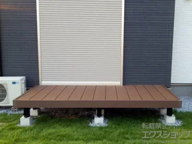 YKKAP�̃E�b�h�f�b�L ���E�b�h�f�b�L200 �{�H��