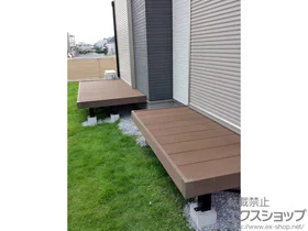 YKKAP�̃E�b�h�f�b�L ���E�b�h�f�b�L200 �{�H��