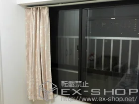 LIXIL ���N�V��(�g�X�e��)�̓����i��d���E��d�T�b�V�j �C���v���X �_�X�g�o���A�d�l ���Ⴂ�� 2���� �{�H��