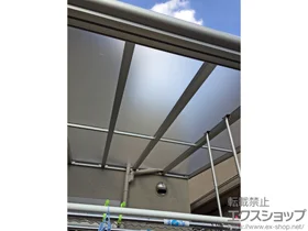 YKKAP̃eX FN^[eX F^ eX^Cv P ϐ`20cmΉ{݂艺 W 2{~1Zbg {H