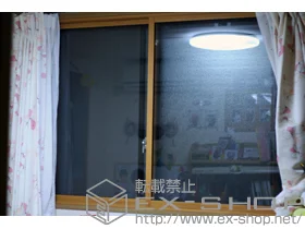 LIXIL ���N�V��(�g�X�e��)�̓����i��d���E��d�T�b�V�j �C���v���X �_�X�g�o���A�d�l ���Ⴂ�� 2���� �{�H��