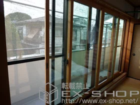 LIXIL ���N�V��(�g�X�e��)�̓����i��d���E��d�T�b�V�j �C���v���X �_�X�g�o���A�d�l ���Ⴂ�� 4���� �{�H��