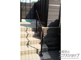 YKKAP̉O肷E]h~ pgi[UDtFX1^(肷)^Cv 1i}؎dl {H