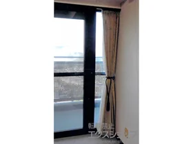 LIXIL ���N�V��(�g�X�e��)�̓����i��d���E��d�T�b�V�j ��]�C���v���X �_�X�g�o���A�d�l ���Ⴂ�� 2����+[�E]�C���v���X �_�X�g�o���A�d�lFIX�� ���A���d�l �{�H��