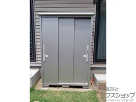 hRE̕uE[EOq GX ʌ^iESD-1305AGL SSj {H