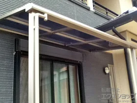 LIXIL ���N�V��(�g�X�e��)�̃e���X���� ���C�U�[�e���XII F�^ �e���X�^�C�v �P�� �ϐ�`20cm�Ή� �{�H��