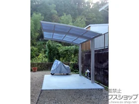 Value Select�̃J�[�|�[�g �v���V�I�X�|�[�g �ϐ�`20cm�Ή� �{�H��