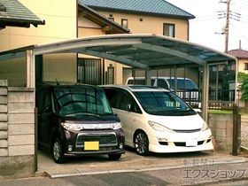Value Select�̃J�[�|�[�g �v���V�I�X�|�[�g �ϐ�`20cm�Ή� �{�H��