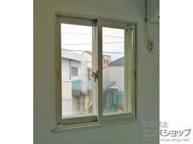 LIXIL ���N�V��(�g�X�e��)�̓����i��d���E��d�T�b�V�j �C���v���X �_�X�g�o���A�d�l ���Ⴂ�� 2���� �{�H��