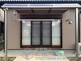 LIXIL NV(gXe)̃eX CU[eXII R^ eX^Cv P ϐ`20cmΉ{݂艺 W 2{~1Zbg {H