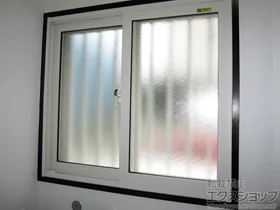 LIXIL ���N�V��(�g�X�e��)�̓����i��d���E��d�T�b�V�j �C���v���X �_�X�g�o���A�d�l ���Ⴂ�� 2���� �{�H��