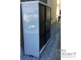Cio̕uE[EOq Vv[ ʌ^(MJX-155DP TB) {H