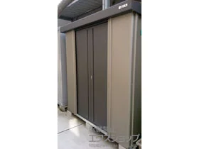 TL̕uE[EOq GXP[Zu SK7-50 ʌ^(SK7-50) {H