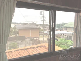 LIXIL ���N�V��(�g�X�e��)�̓����i��d���E��d�T�b�V�j �C���v���X �_�X�g�o���A�d�l ���Ⴂ�� 2���� �{�H��