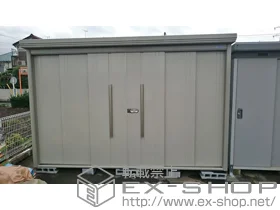^N{̕uE[EOq Mr.XgbN}_fB ʌ^(ND-3215 W) {H