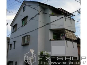 LIXIL ���N�V��(�g�X�e��)�̃o���R�j�[���� �p���[�A���t�@ RB�^ �����^�C�v �P�� �ϐ�`30cm�Ή� �{�H��