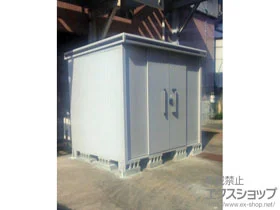 hRE̕uE[EOq G ʌ^ (LMD-2518) {H