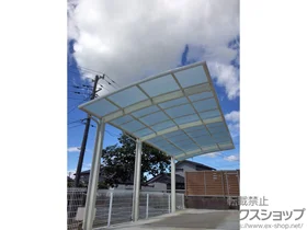 YKKAP̃J[|[g Ci|[gO  ϐ`20cmΉ{ET|[g WEnC[tp 2{~1Zbg/1{~1Zbg {H