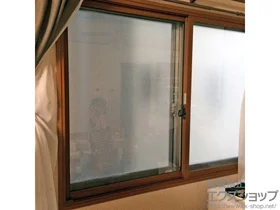 LIXIL ���N�V��(�g�X�e��)�̓����i��d���E��d�T�b�V�j �C���v���X �_�X�g�o���A�d�l ���Ⴂ�� 2���� �{�H��