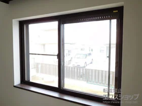 LIXIL ���N�V��(�g�X�e��)�̓����i��d���E��d�T�b�V�j �C���v���X �_�X�g�o���A�d�l ���Ⴂ�� 2���� �{�H��