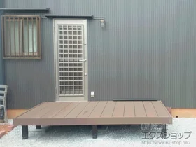 Value Select�̃E�b�h�f�b�L �}�[�W�E�b�h�f�b�L �{�H��