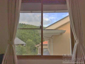LIXIL ���N�V��(�g�X�e��)�̓����i��d���E��d�T�b�V�j �C���v���X �_�X�g�o���A�d�l ���Ⴂ�� 2���� �{�H��