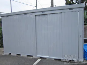 �C�i�o�̕��u�E���[�E���O�q�� �l�N�X�^��^ ��ʌ^(NXN-98H�@MG ) �{�H��