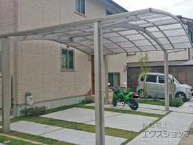 YKKAP̃J[|[g Ci|[gO M@ϐ`20cmΉ {H