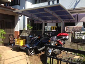 Value Select�̃T�C�N���|�[�g�E���]�Ԓu���� �v���V�I�X�|�[�g �~�j �ϐ�`20cm�Ή� �{�H��