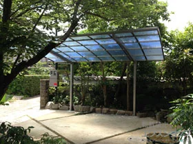 LIXIL(���N�V��)�̃J�[�|�[�g �l�X�JR (���E���h�X�^�C��) �ϐ�`�Q�Ocm�Ή� �{�H��