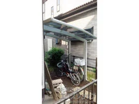 Value Select�̃T�C�N���|�[�g�E���]�Ԓu���� �v���V�I�X�|�[�g �~�j �ϐ�`20cm�Ή� �{�H��