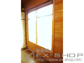 LIXIL ���N�V��(�g�X�e��)�̓����i��d���E��d�T�b�V�j �C���v���X �_�X�g�o���A�d�l ���Ⴂ�� 2���� �{�H��